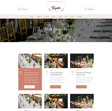 ldp_page_blog ldp_page_blog